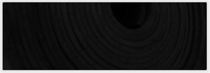 hules para industria